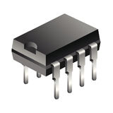 New arrival product LM10CN NOPB Texas Instruments